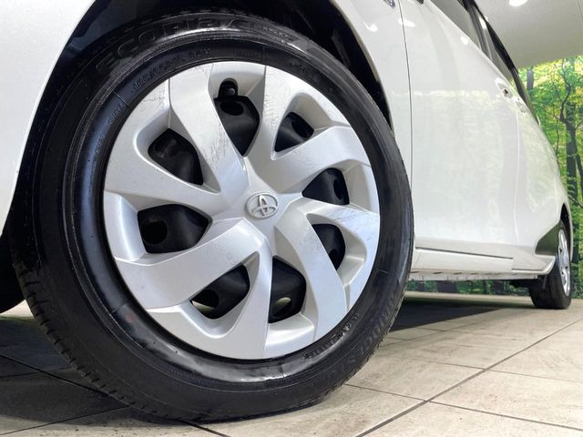 �y����15�C���`�X�`�[���z�C�[���z�l�N�X�e�[�W�ł́w�ЊO�A���~�z�C�[���x���D�]������!�L���u�����h���炨�l�ł��ȃA���~�܂ŕ��L������Ēv���܂���X�^�b�h���X�^�C������舵���Ă���܂��̂ł��C��������!
