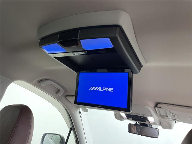 フォレスター2.0 アドバンス 4WD