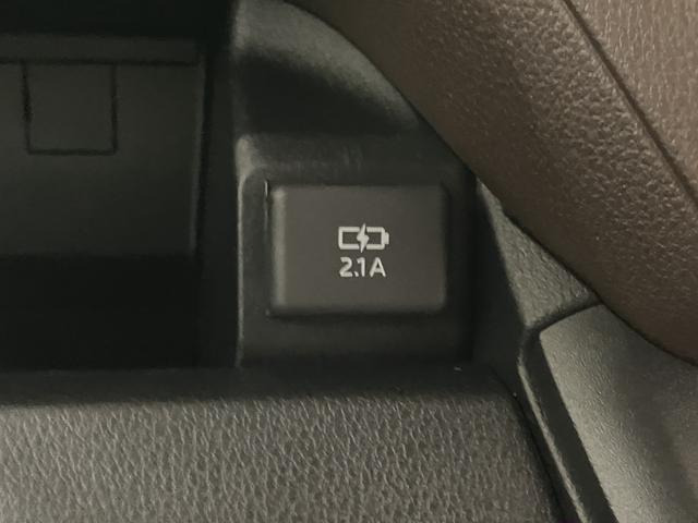ムーヴX