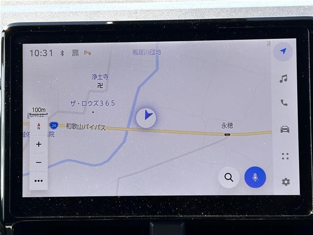 ノア2.0 S-Z
