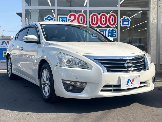 �����ւ̂��[�Ԃ������Ă���܂��B�ꕔ�n��������A�S�������[�ԉ\�ł��̂ł��C�y�ɂ����k����������