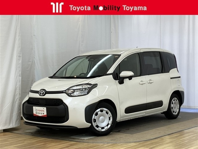シエンタハイブリッド 1.5 G