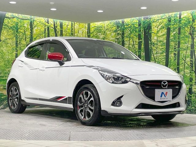 �������x�̃K���X�疌�ŝ����͂������A�㎿�ȃc���E����������B���O����_���J�����؂Ȉ��Ԃ�ی삵�A�F�����E�򉻂�h�~�B�u�e�X�v���b�V���R�[�g�v�A�u�e�v���~�b�T�R�[�g�v���炨�I�т��������܂��B