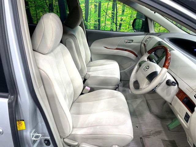 �^�]�Ȃ܂��ɂ͏\���ȃX�y�[�X������A�啿�ȕ��ł��������^�]���Ă�����������ł��B