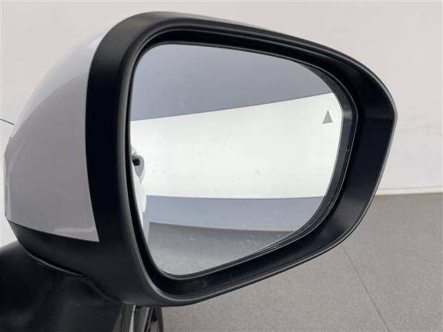 アウトランダーPHEV 2.4 P 4WD