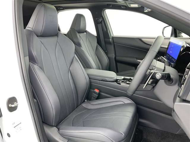 NX350h Fスポーツ
