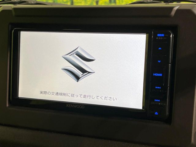 ジムニーノマド1.5 FC 4WD