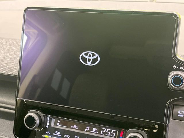 シエンタ1.5 Z