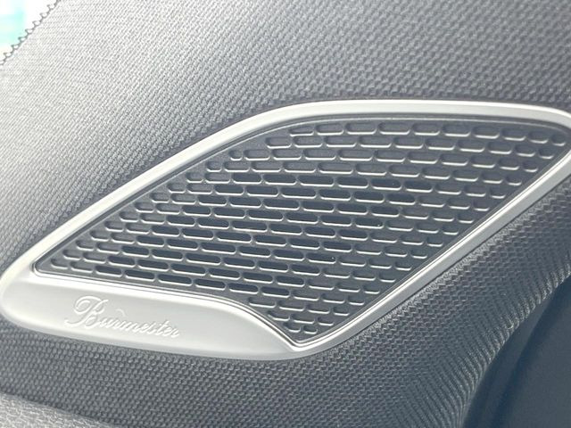 ��Burmester�T���E���h�V�X�e��:�n�C�G���h�I�[�f�B�I��僁�[�J�[����|����Ԑ�p�̃v���~�A���X�s�[�J�[�𑕔��B�����̃X�s�[�J�[����A���̗������܂ŕ����鍂�i���ȉ��y�����y���݂��������܂��B