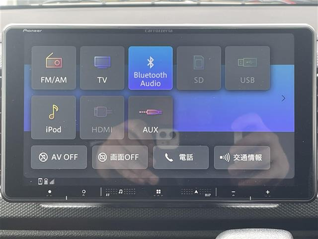 アルトターボRS