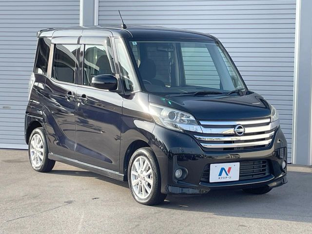 �������x�̃K���X�疌�ŝ����͂������A�㎿�ȃc���E����������B���O����_���J�����؂Ȉ��Ԃ�ی삵�A�F�����E�򉻂�h�~�B�u�e�X�v���b�V���R�[�g�v�A�u�e�v���~�b�T�R�[�g�v���炨�I�т��������܂��B