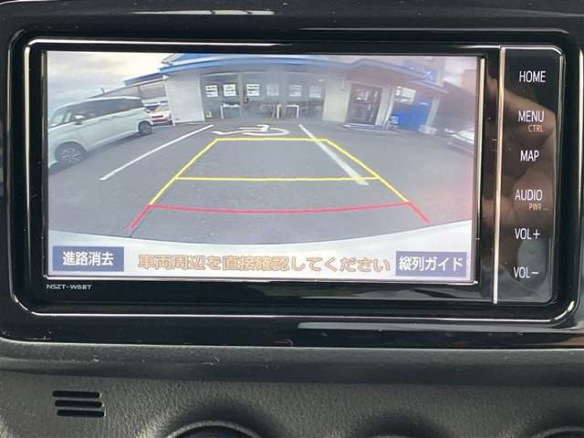 ヴィッツ1.3 F