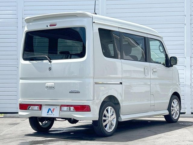 ���S���̃l�N�X�e�[�W���炨���񂹂��\��!�����̓X�܂ɓW�����Ă���N���}���C�ɂȂ�ꍇ���A�Ŋ��̓X�܂ł��������������Ƃ��\�ł�!���񎄂����ɗv�]������������������!���ʓr��p