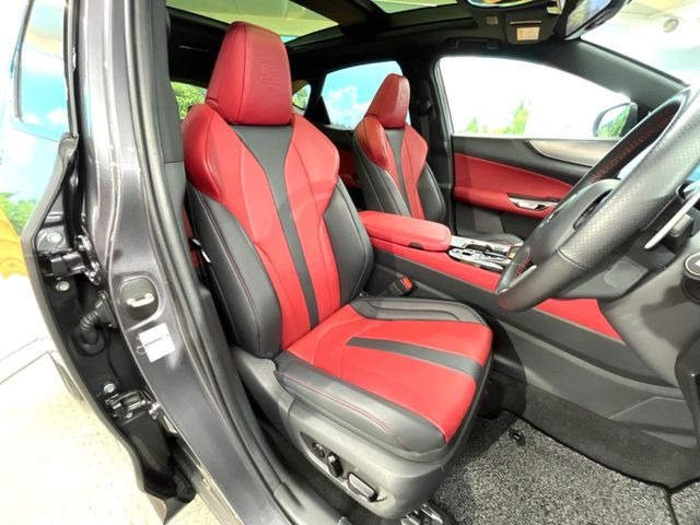 �^�]�ȃV�[�g���͎g�p�������Ȃ��A�ǍD�ȏ�ԂƂȂ��Ă��܂��B���J�Ɏg���Ă������Ƃ��悭�킩��܂��ˁB