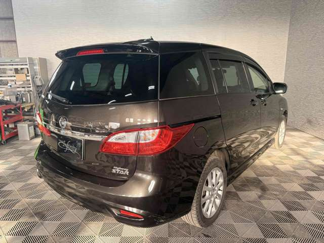 ���Ԃ��i������肢��������悤�ɁA��������鉖�Q�K�[�h�����p�ӂ��Ă���܂�!�����k����������