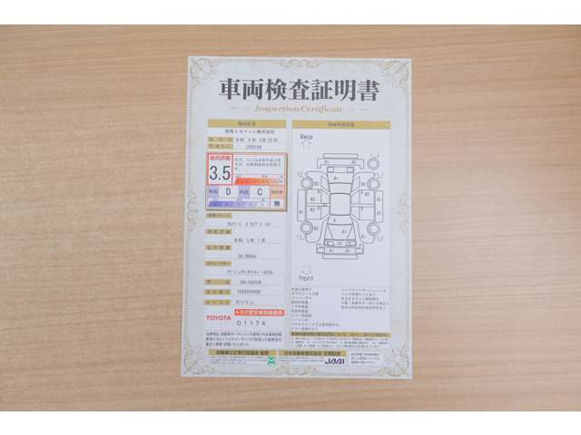 アルファード2.5 S