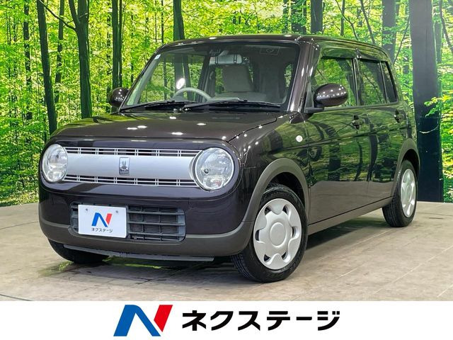 アルトラパンL