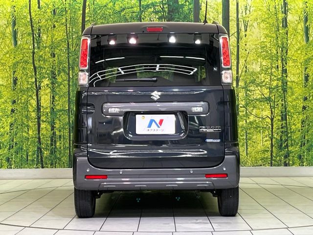 ���S�̍Œ�10�N�E���s�������ۏ�(�L��)�����p�ӁB�ۏؓ��e���[���͂������A�����_��&�I�C��������A�N�����x�̑S���E24���ԃ��[�h�T�[�r�X���t�т���Ă���܂��̂ł����S�������B
