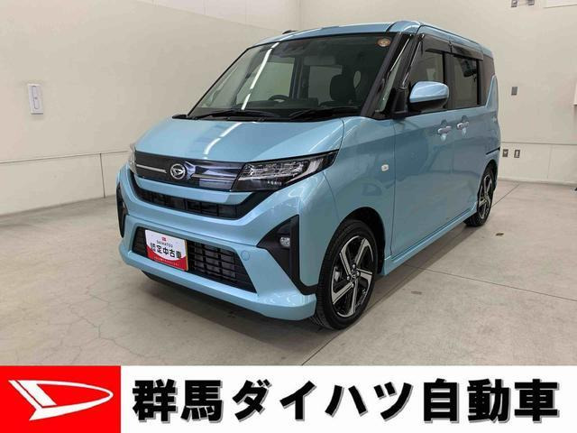 ムーヴRS