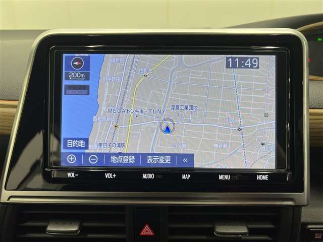 シエンタハイブリッド 1.5 ファンベース G クエロ