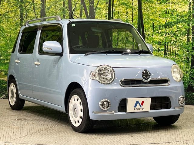 �������x�̃K���X�疌�ŝ����͂������A�㎿�ȃc���E����������B���O����_���J�����؂Ȉ��Ԃ�ی삵�A�F�����E�򉻂�h�~�B�u�e�X�v���b�V���R�[�g�v�A�u�e�v���~�b�T�R�[�g�v���炨�I�т��������܂��B