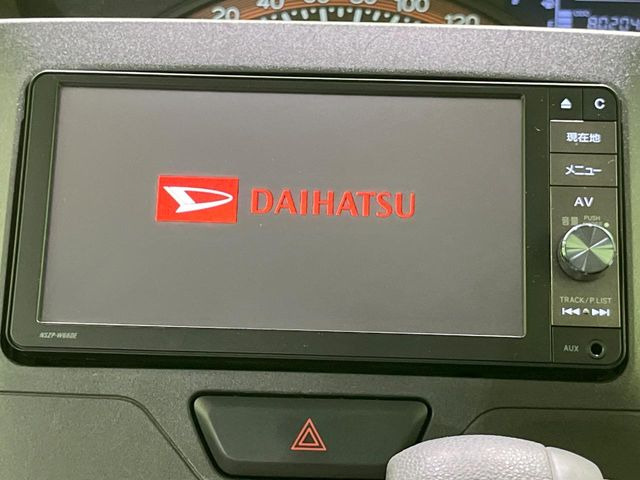 タントL