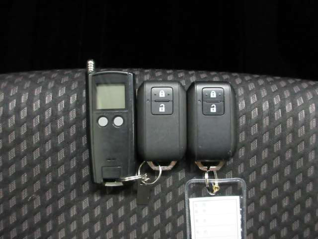 スイフト1.2 ハイブリッド(HYBRID) RS 4WD