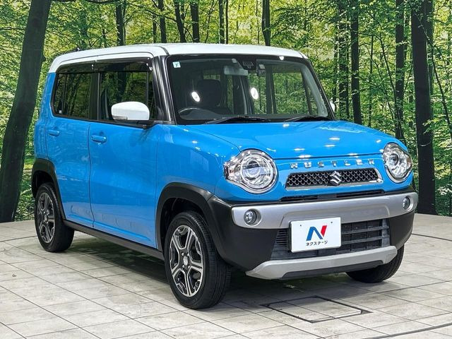 �������x�̃K���X�疌�ŝ����͂������A�㎿�ȃc���E����������B���O����_���J�����؂Ȉ��Ԃ�ی삵�A�F�����E�򉻂�h�~�B�u�e�X�v���b�V���R�[�g�v�A�u�e�v���~�b�T�R�[�g�v���炨�I�т��������܂��B