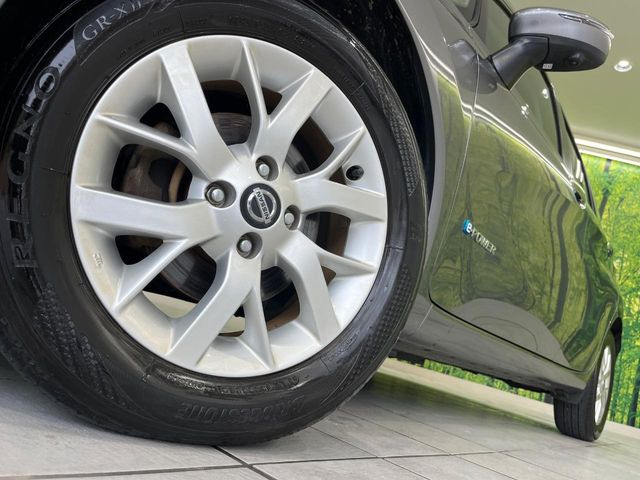 �y����15�C���`�X�`�[���z�C�[���z�l�N�X�e�[�W�ł́w�ЊO�A���~�z�C�[���x���D�]������!�L���u�����h���炨�l�ł��ȃA���~�܂ŕ��L������Ēv���܂���X�^�b�h���X�^�C������舵���Ă���܂��̂ł��C��������!