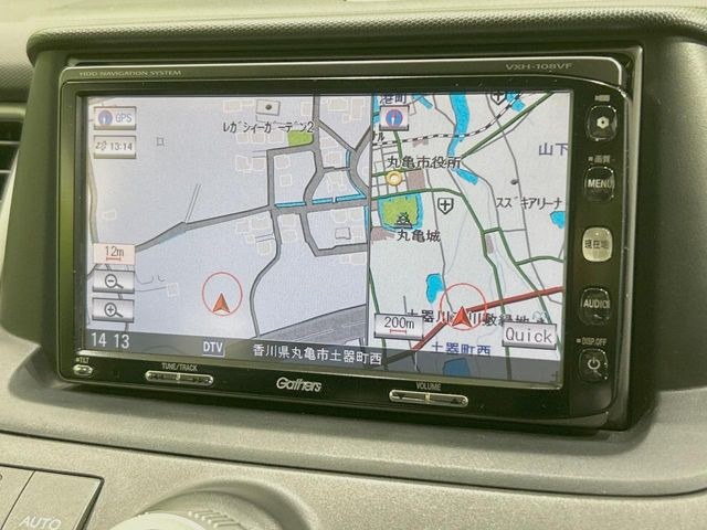 ステップワゴン2.0 スパーダ S スマートスタイル エディション