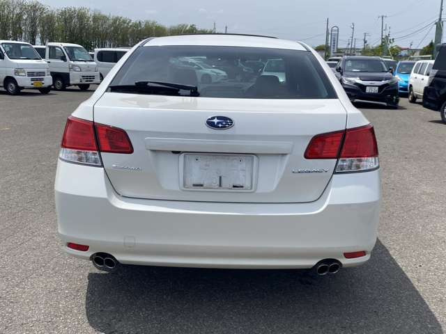 ���ⓙ�������܂����炨�C�y�ɂ��⍇����������!�����d�b:0078-6002-007611