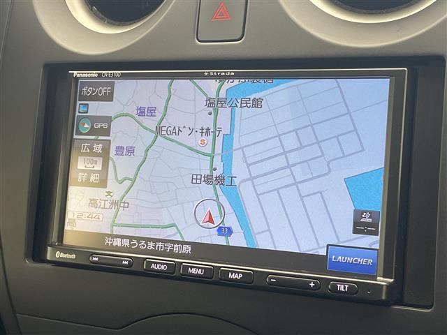 ノート1.2 X