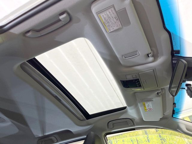 ランドクルーザープラド2.7 TX 4WD