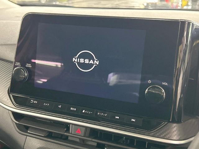 ノート1.2 X