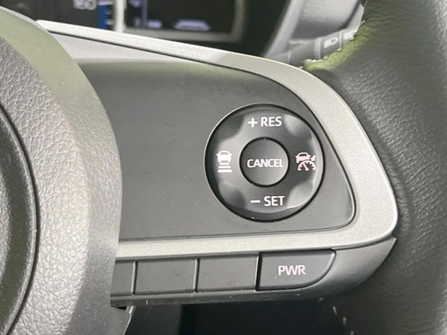 �y���[�_�[�N���[�Y�R���g���[���z�������H�ł̒��������s���y��!!�����ő��x��ۂN���[�Y�R���g���[�����A�Փˌy���V�X�e���ƘA�g���A�O���̎ԗ������m���ĎԊԂ�ۂ悤�ɑ��x���߂��Ă���܂�!!