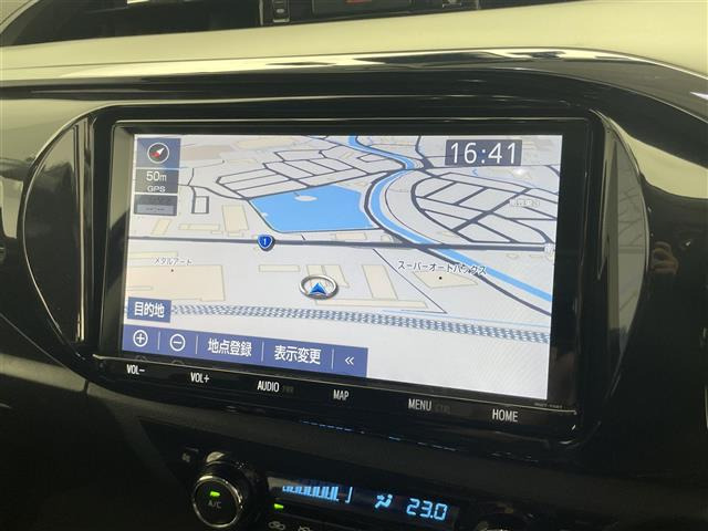 ハイラックス2.4 Z ディーゼル 4WD