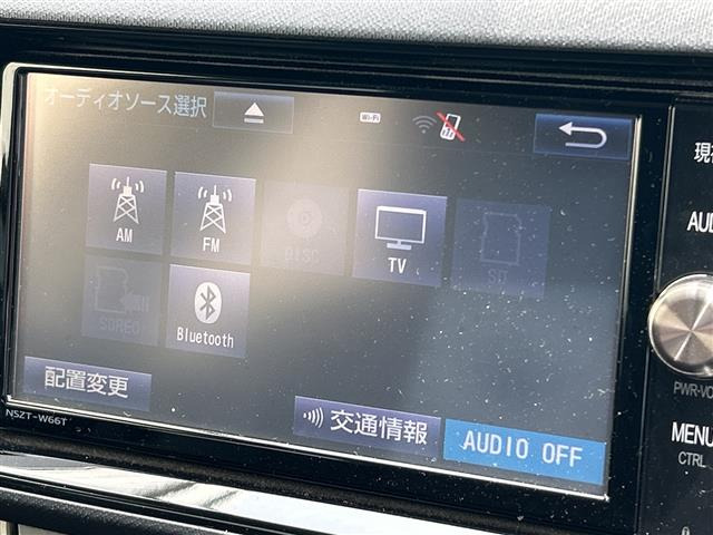 アクア