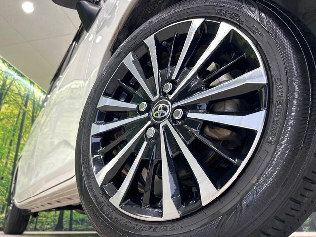 �y����15�C���`�A���~�z�C�[���z�O�ςɃ}�b�`���������A���~�z�C�[���𑕒����Ă���܂��B�e��ЊO�A���~�z�C�[����A�X�^�b�h���X�^�C�����戵�����Ă���܂��B���񂲑��k����������