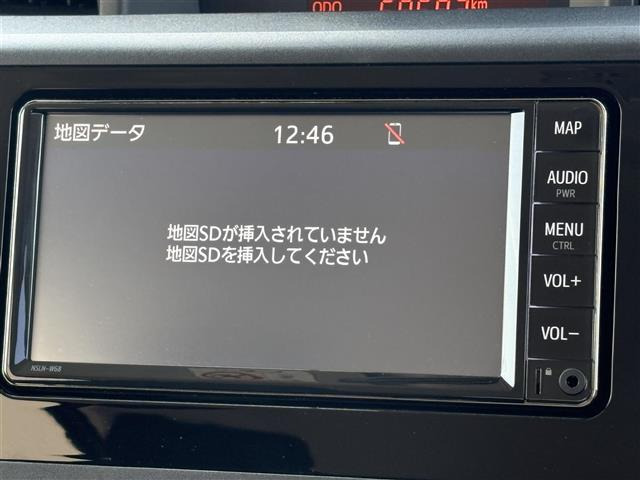ルーミー1.0 X