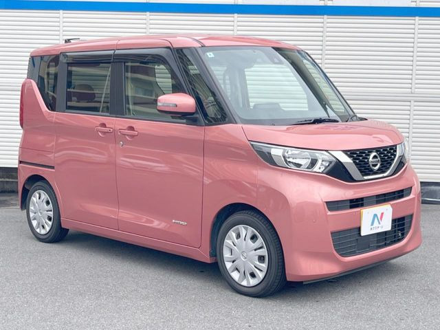 �������x�̃K���X�疌�ŝ����͂������A�㎿�ȃc���E����������B���O����_���J�����؂Ȉ��Ԃ�ی삵�A�F�����E�򉻂�h�~�B�u�e�X�v���b�V���R�[�g�v�A�u�e�v���~�b�T�R�[�g�v���炨�I�т��������܂��B