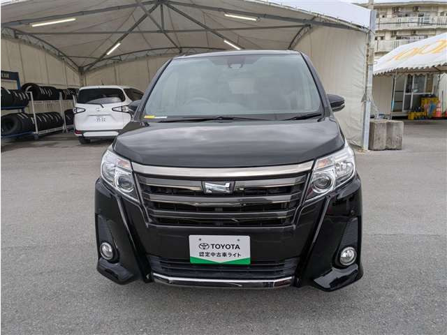 ノア2.0 Si W×B