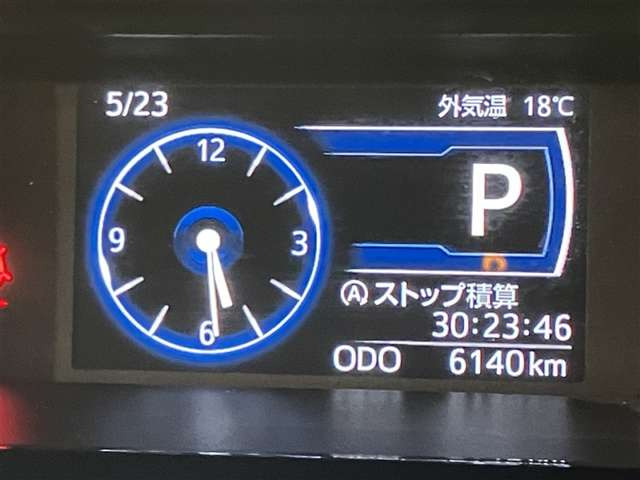 ルーミー1.0 カスタム G