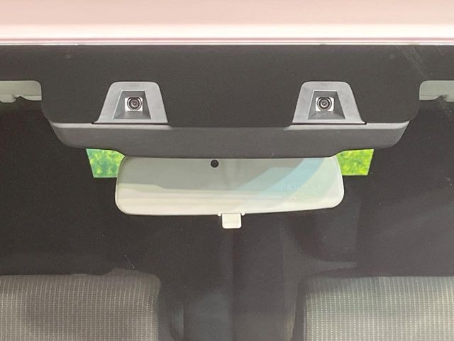 ジムニーノマド1.5 FC 4WD