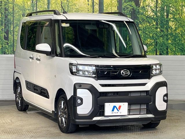 �������x�̃K���X�疌�ŝ����͂������A�㎿�ȃc���E����������B���O����_���J�����؂Ȉ��Ԃ�ی삵�A�F�����E�򉻂�h�~�B�u�e�X�v���b�V���R�[�g�v�A�u�e�v���~�b�T�R�[�g�v���炨�I�т��������܂��B