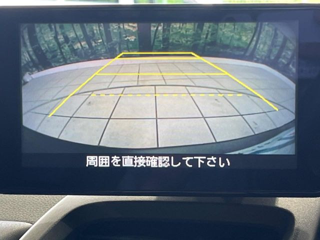 S660アルファ