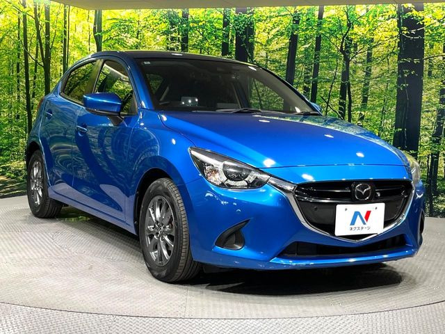 �������x�̃K���X�疌�ŝ����͂������A�㎿�ȃc���E����������B���O����_���J�����؂Ȉ��Ԃ�ی삵�A�F�����E�򉻂�h�~�B�u�e�X�v���b�V���R�[�g�v�A�u�e�v���~�b�T�R�[�g�v���炨�I�т��������܂��B