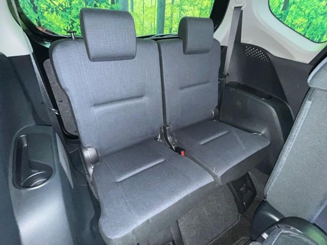 3��ڃV�[�g�͂�������ԗǍD����l�ł��������ƍ����Ē����܂��̂ŁA��l���ł̂��o���������N���N�ł��􂲉Ƒ��ŁA�C�̒m�ꂽ���ԂŁA�h���C�u�ɍs���̂��y���݂ł��ˁ�