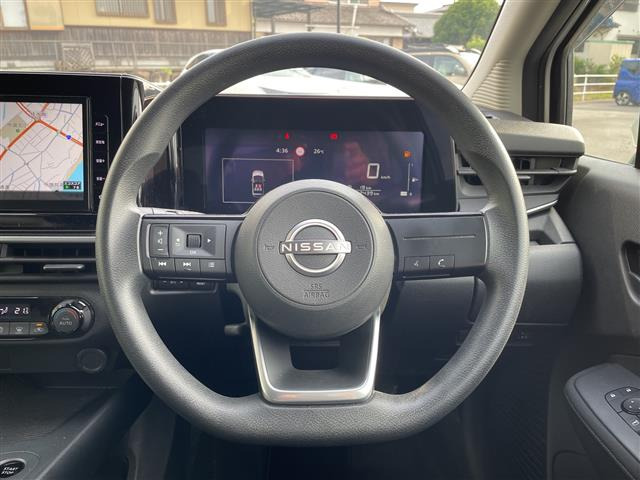 ノート1.2 S