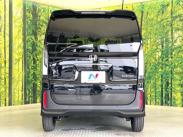 ���S�̍Œ�10�N�E���s�������ۏ�(�L��)�����p�ӁB�ۏؓ��e���[���͂������A�����_��&�I�C��������A�N�����x�̑S���E24���ԃ��[�h�T�[�r�X���t�т���Ă���܂��̂ł����S�������B