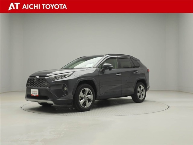 RAV4